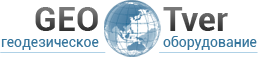 GeoTver Logo
